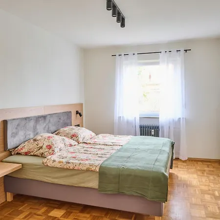 Kunigunde * Bamberg